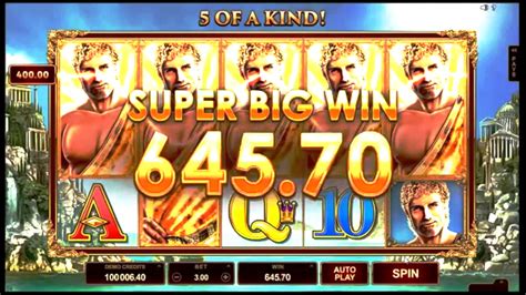 springbok casino coupons no deposit|Springbok Casino 2022 .